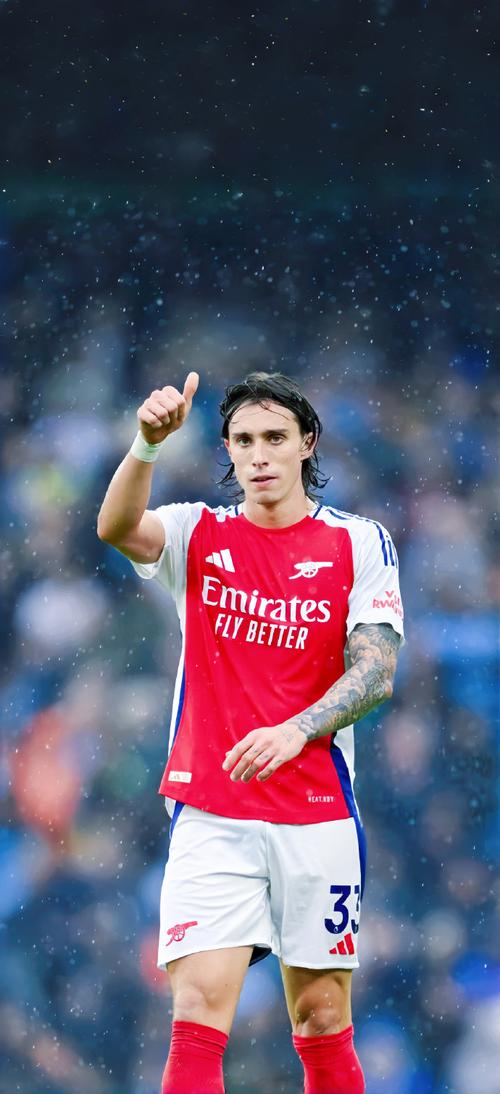 đội Hình Troyes Gặp Psg